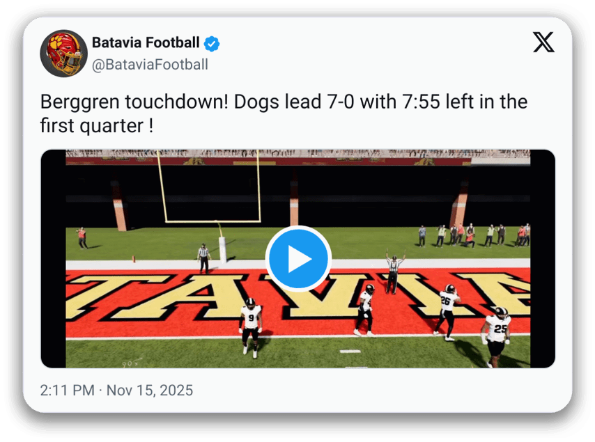 $$$/StateType/Normal