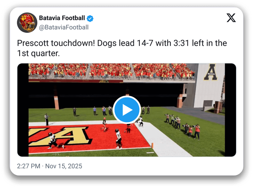 $$$/StateType/Normal