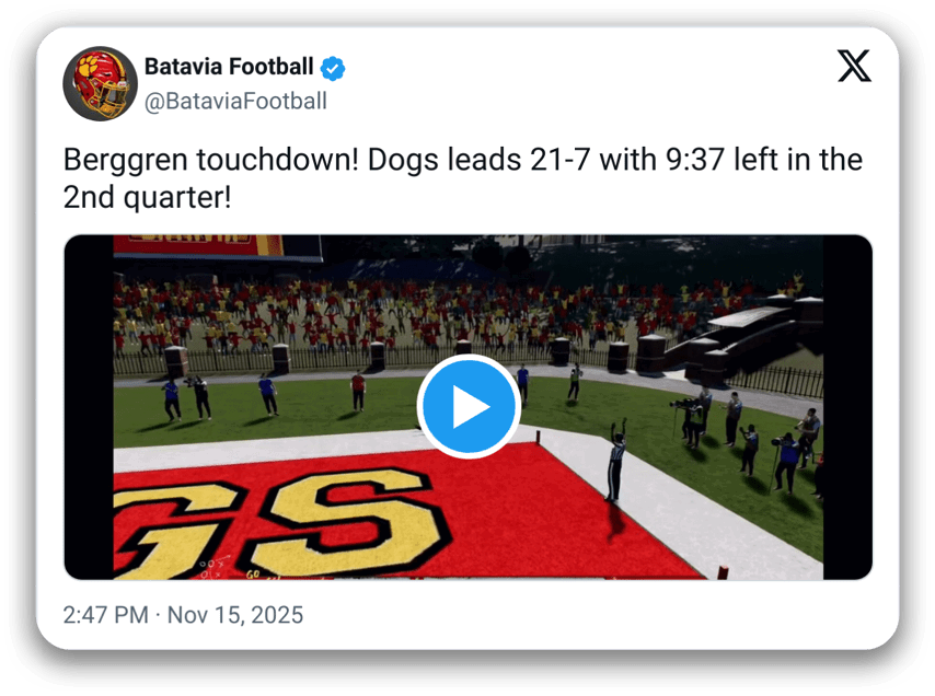 $$$/StateType/Normal