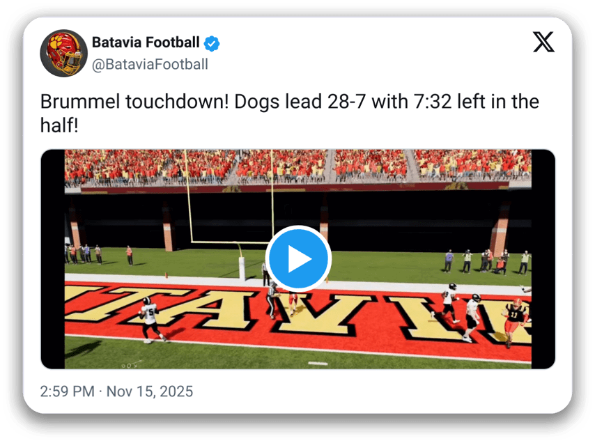 $$$/StateType/Normal