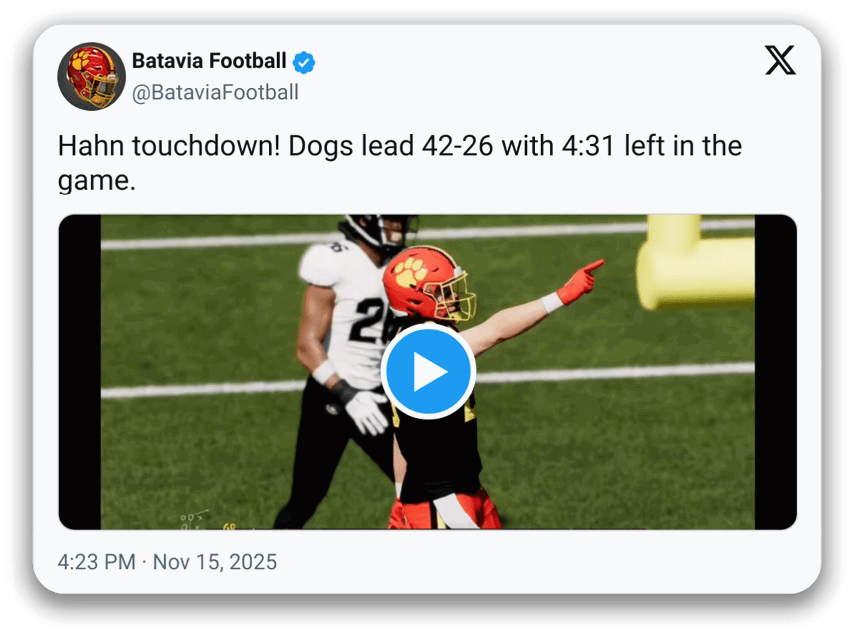 $$$/StateType/Normal