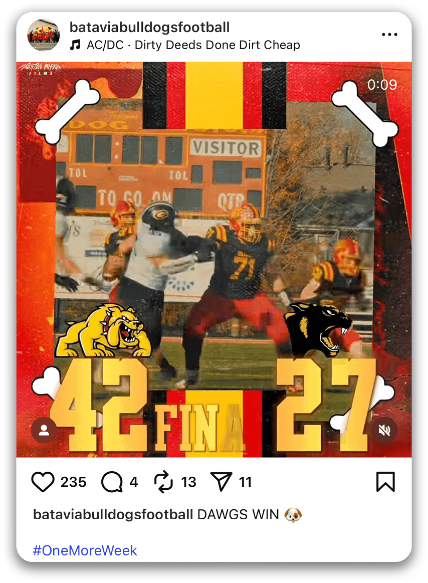 $$$/StateType/Normal