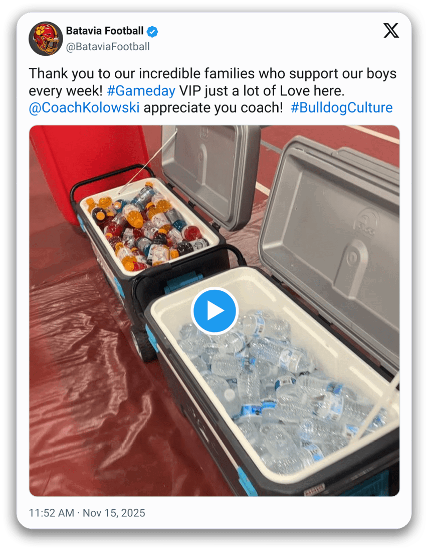 $$$/StateType/Normal