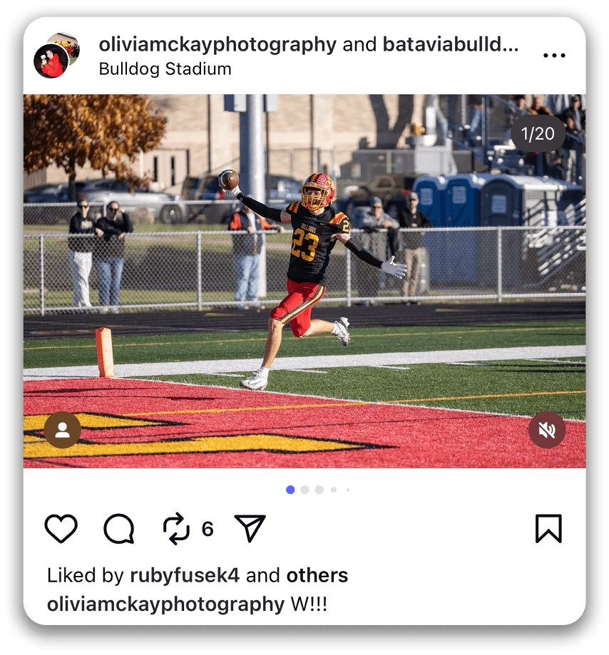 $$$/StateType/Normal