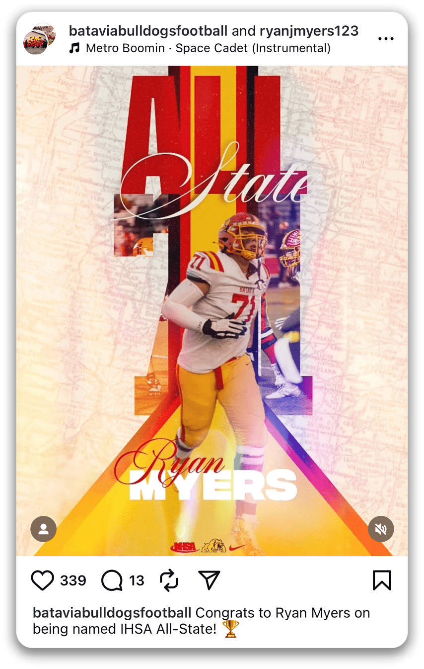 $$$/StateType/Normal