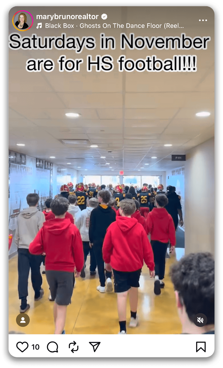 $$$/StateType/Normal