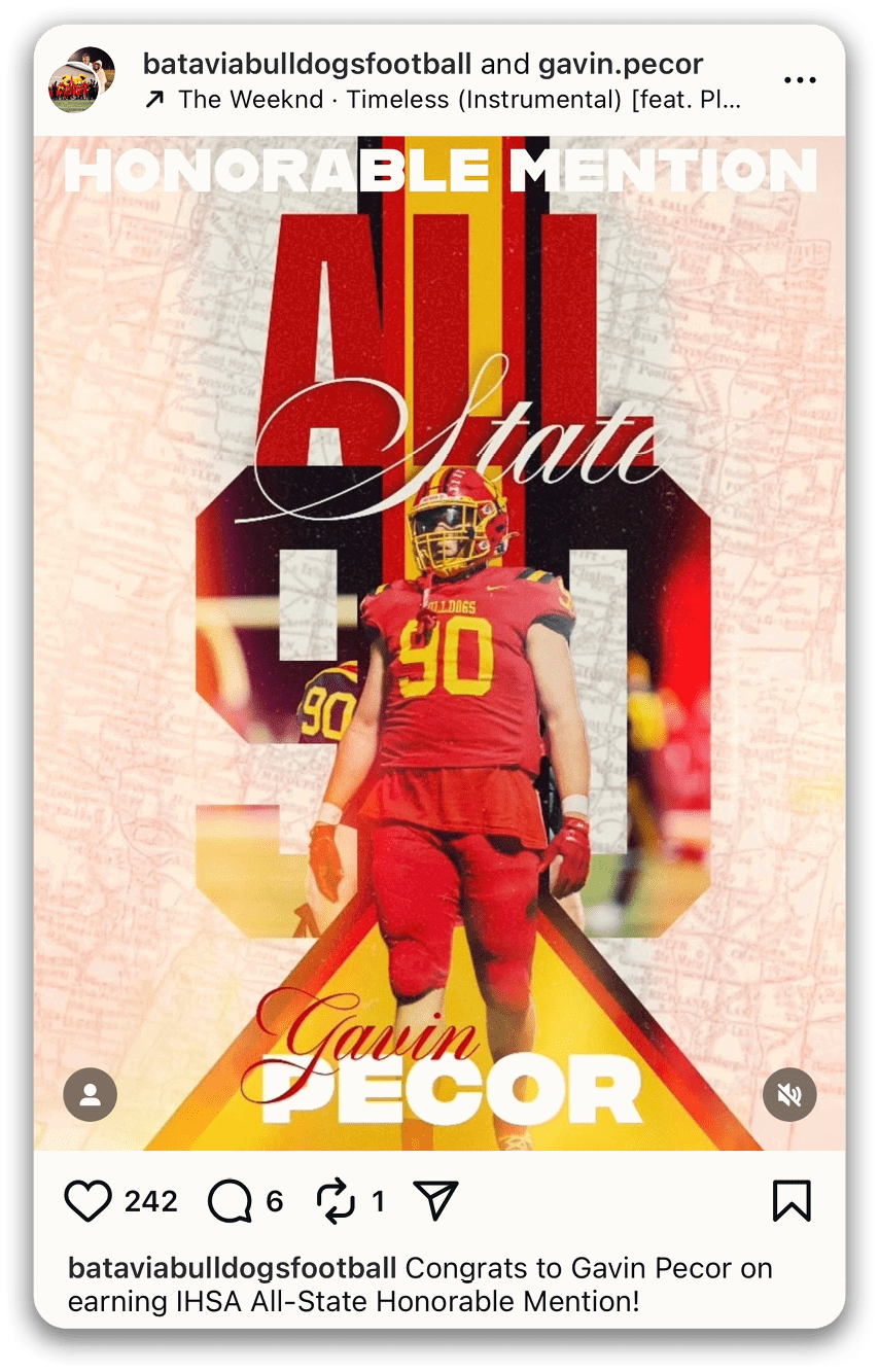 $$$/StateType/Normal