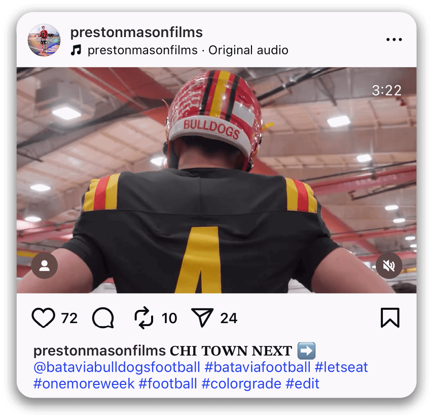 $$$/StateType/Normal