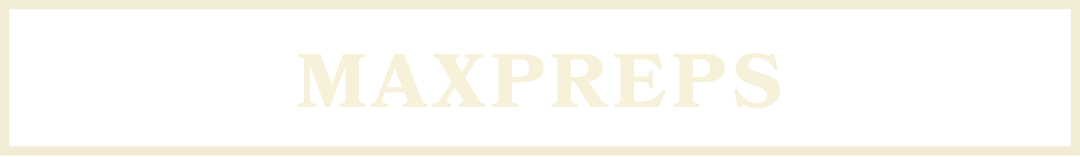 $$$/StateType/Normal