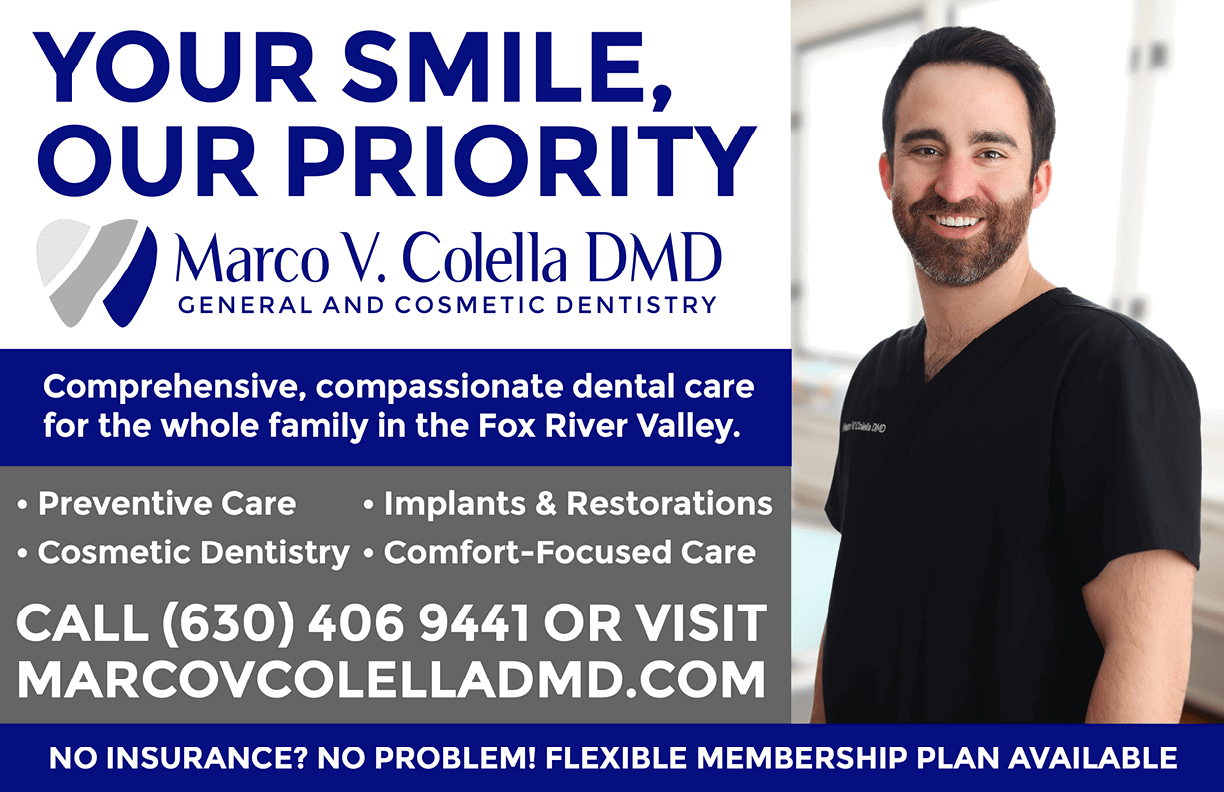 $$$/StateType/Normal