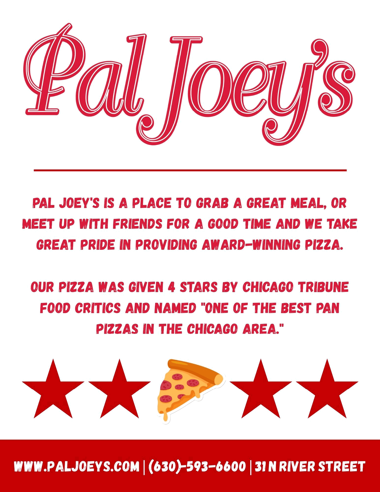 $$$/StateType/Normal