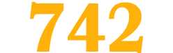 742