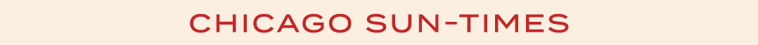 chicago sun times