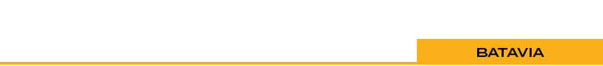 BATAVI