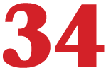 34