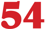 54