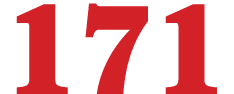 171