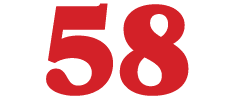 58