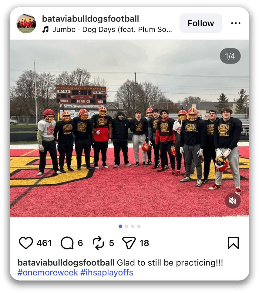 $$$/StateType/Normal