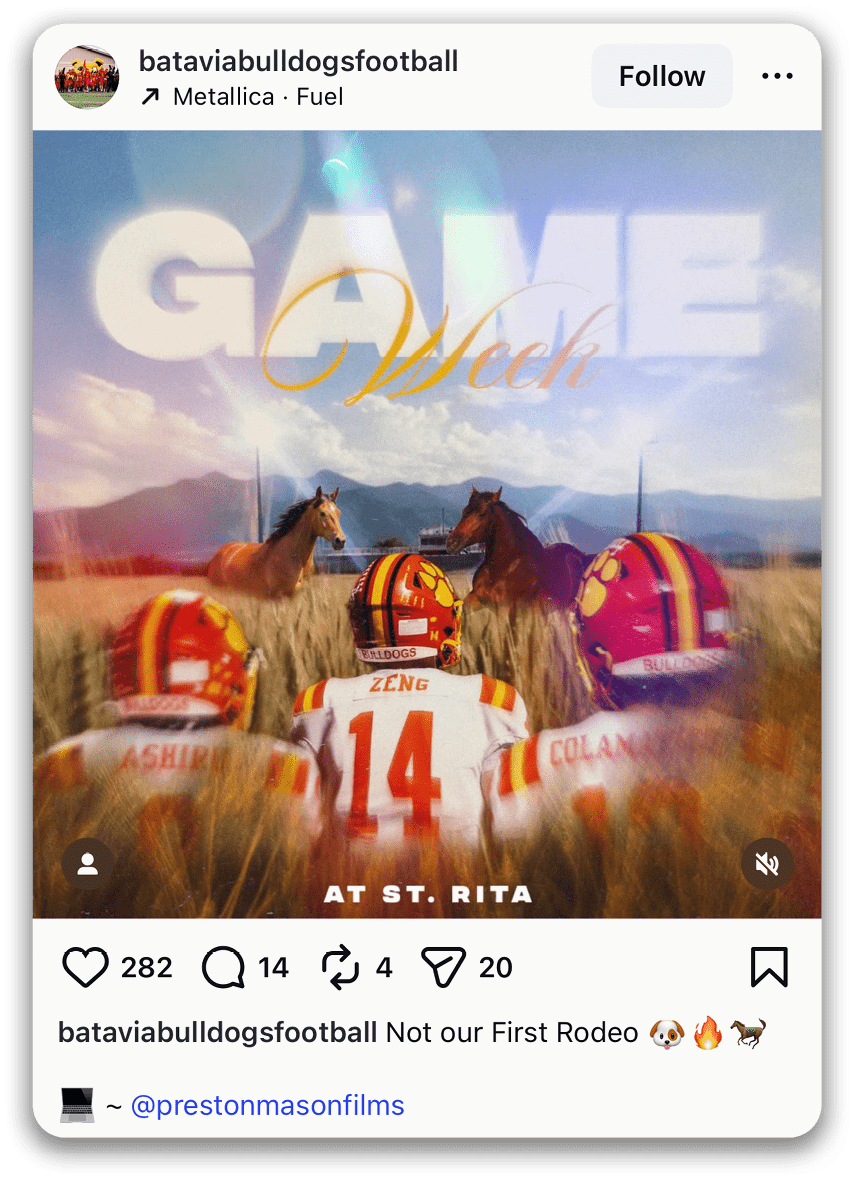 $$$/StateType/Normal