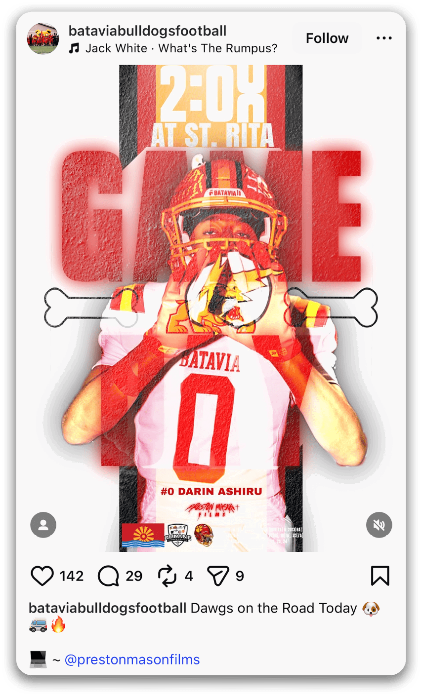 $$$/StateType/Normal