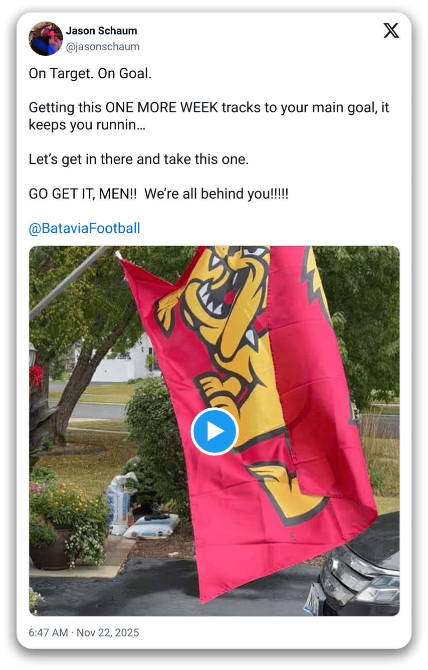 $$$/StateType/Normal