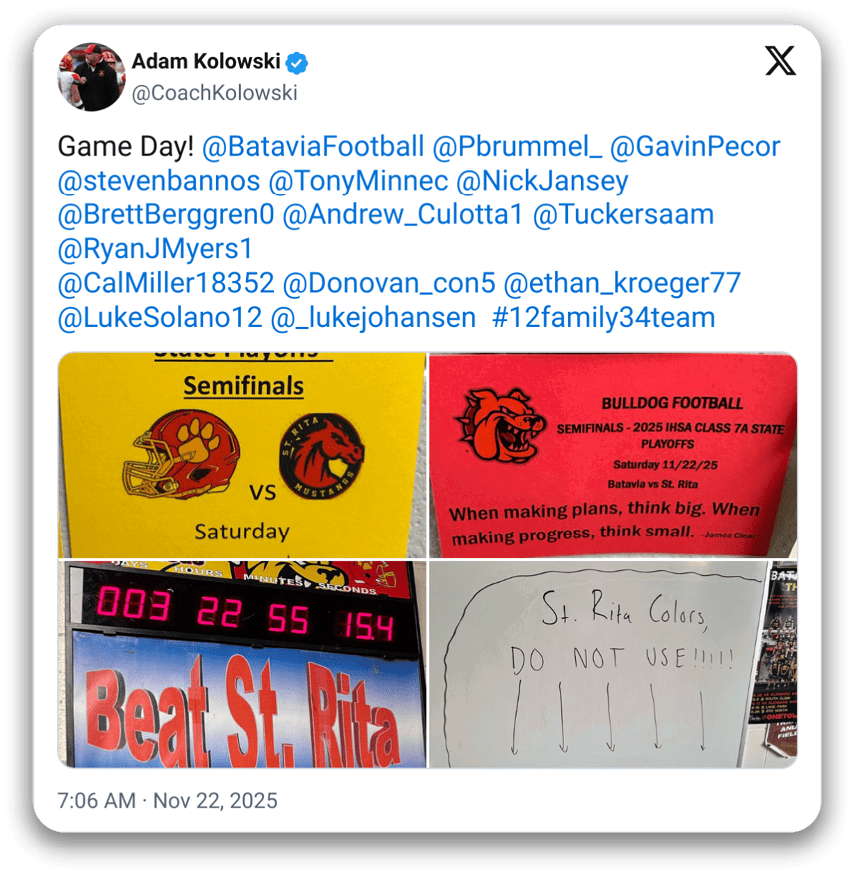 $$$/StateType/Normal