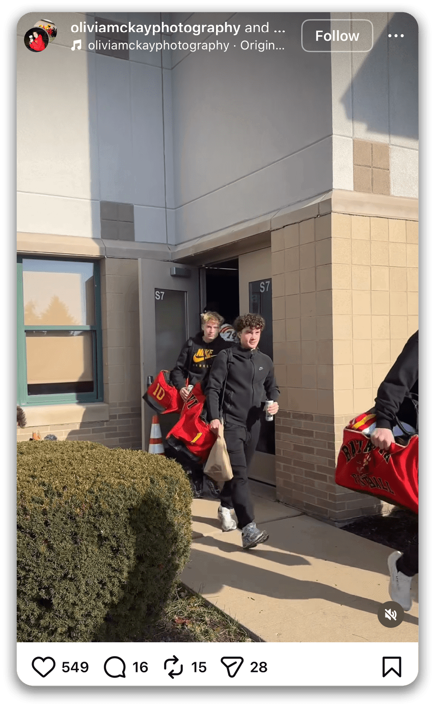 $$$/StateType/Normal