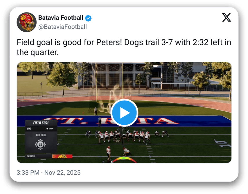 $$$/StateType/Normal