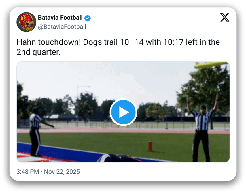 $$$/StateType/Normal