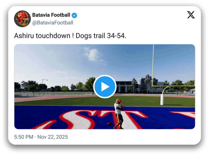 $$$/StateType/Normal