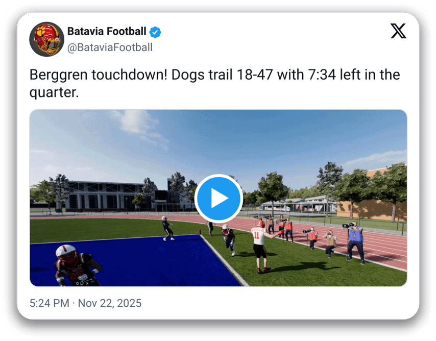 $$$/StateType/Normal