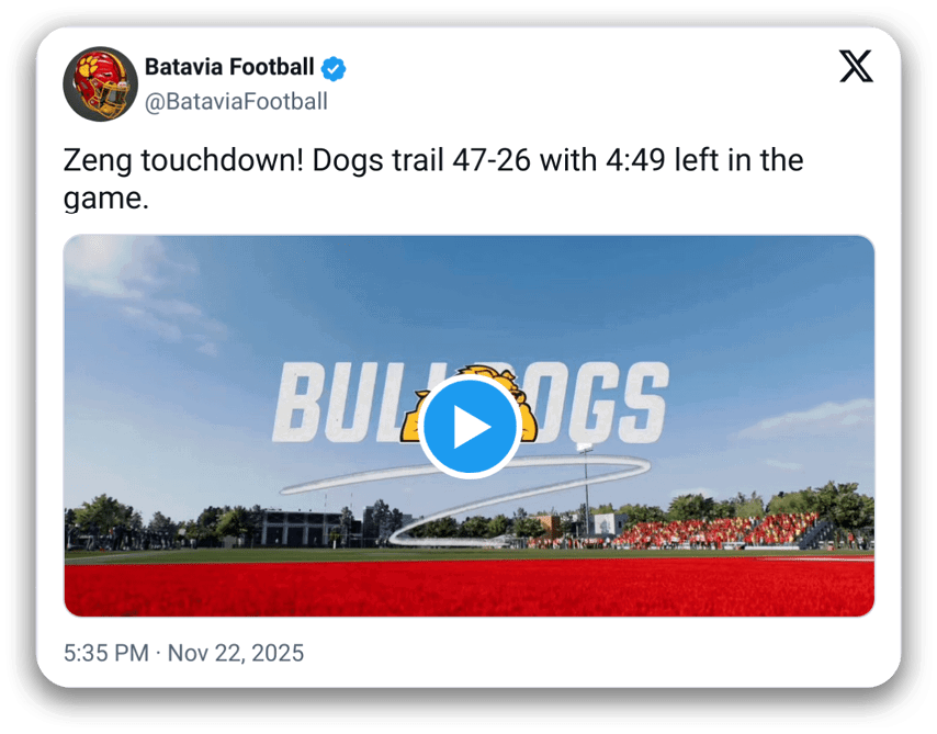 $$$/StateType/Normal