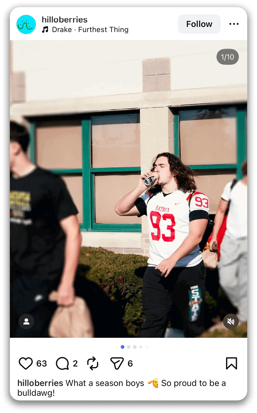 $$$/StateType/Normal