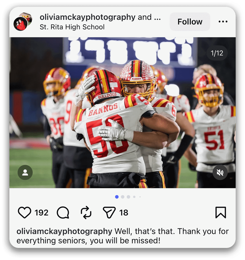 $$$/StateType/Normal