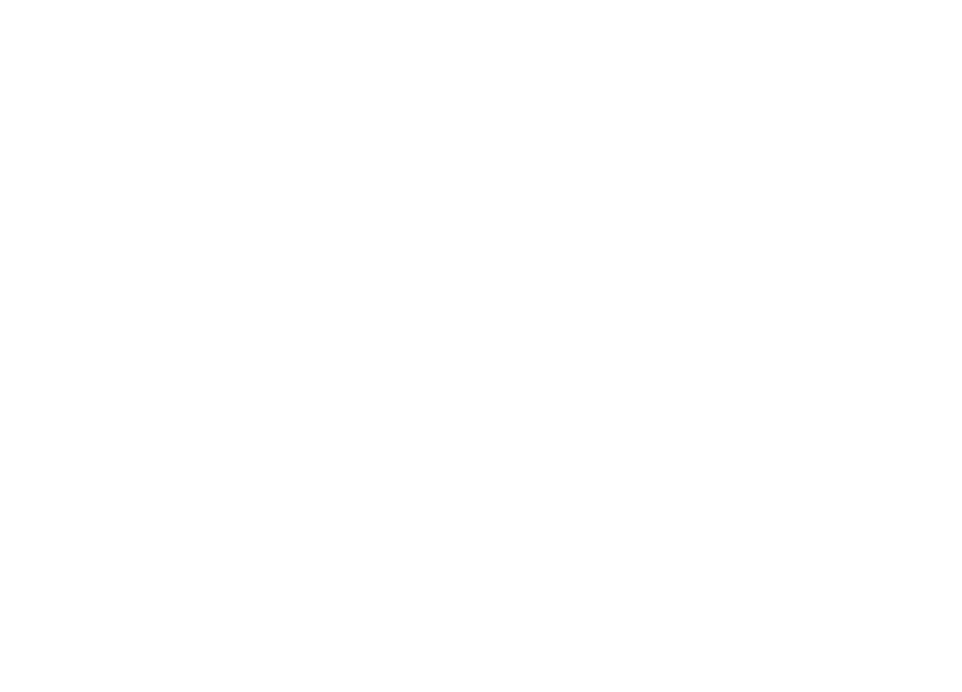 CUP CREW Week in and week out, this crew has come up with creative ways to motivate the boys and hype up the town on ...