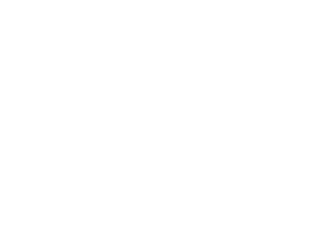 HANGING UP THEIR CLEATS Hanging up their cleats isn’t just a tradition – it’s the end of childhood chapters written u...