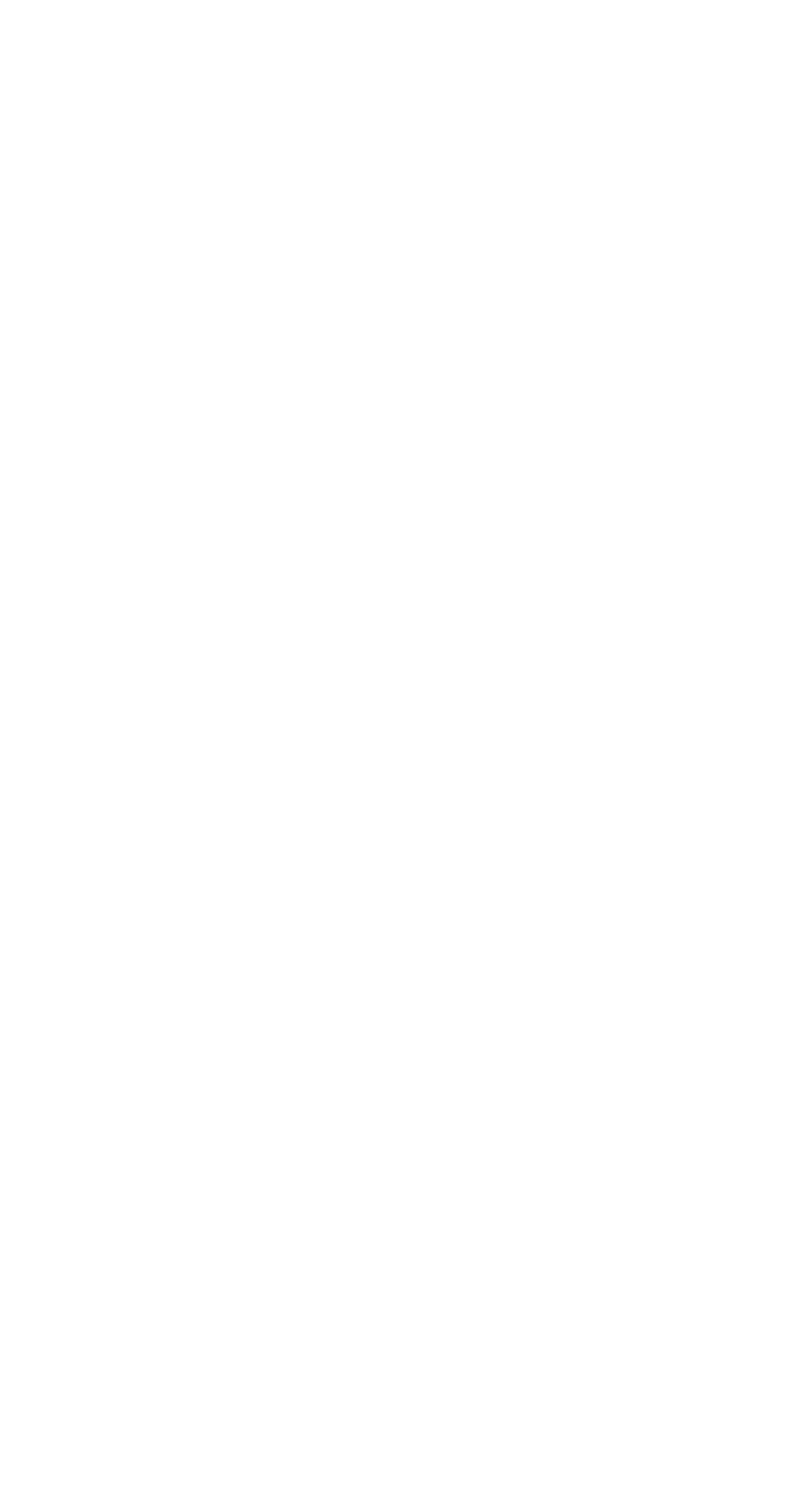 Hello Bulldog Parents, As many of you may remember, it is the time of the year that I generally beg for TOY DONATIONS...