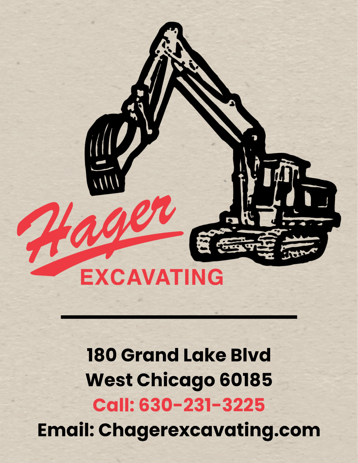 $$$/StateType/Normal