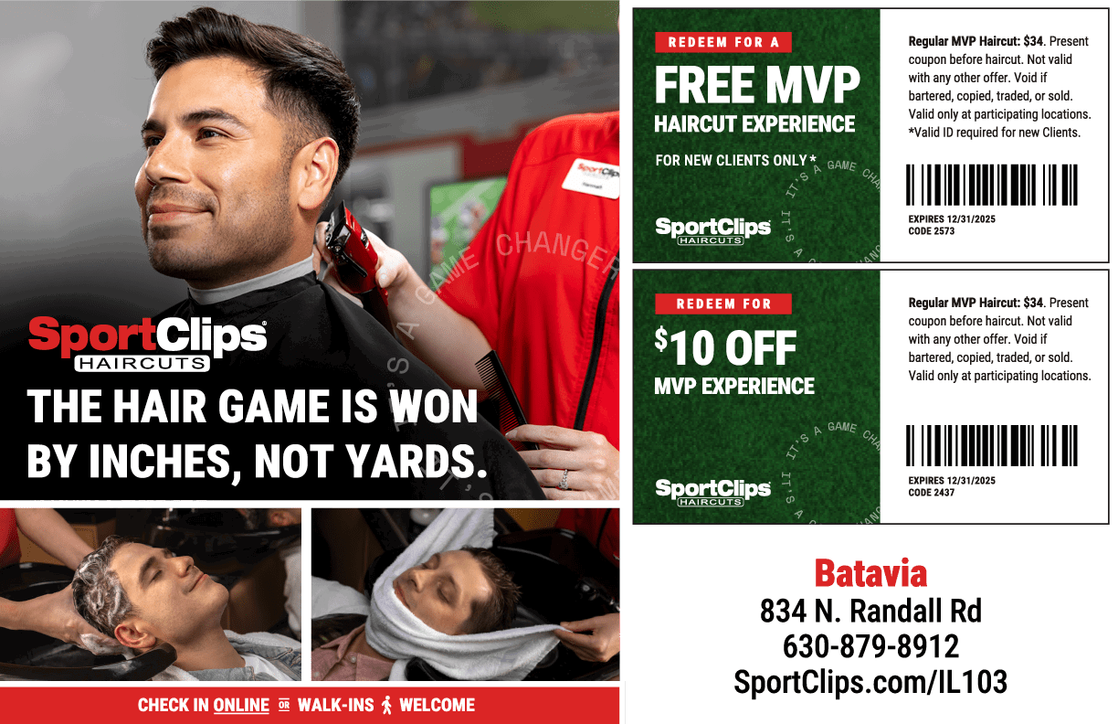 $$$/StateType/Normal