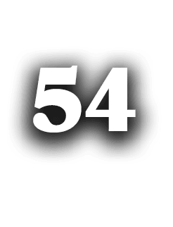 54