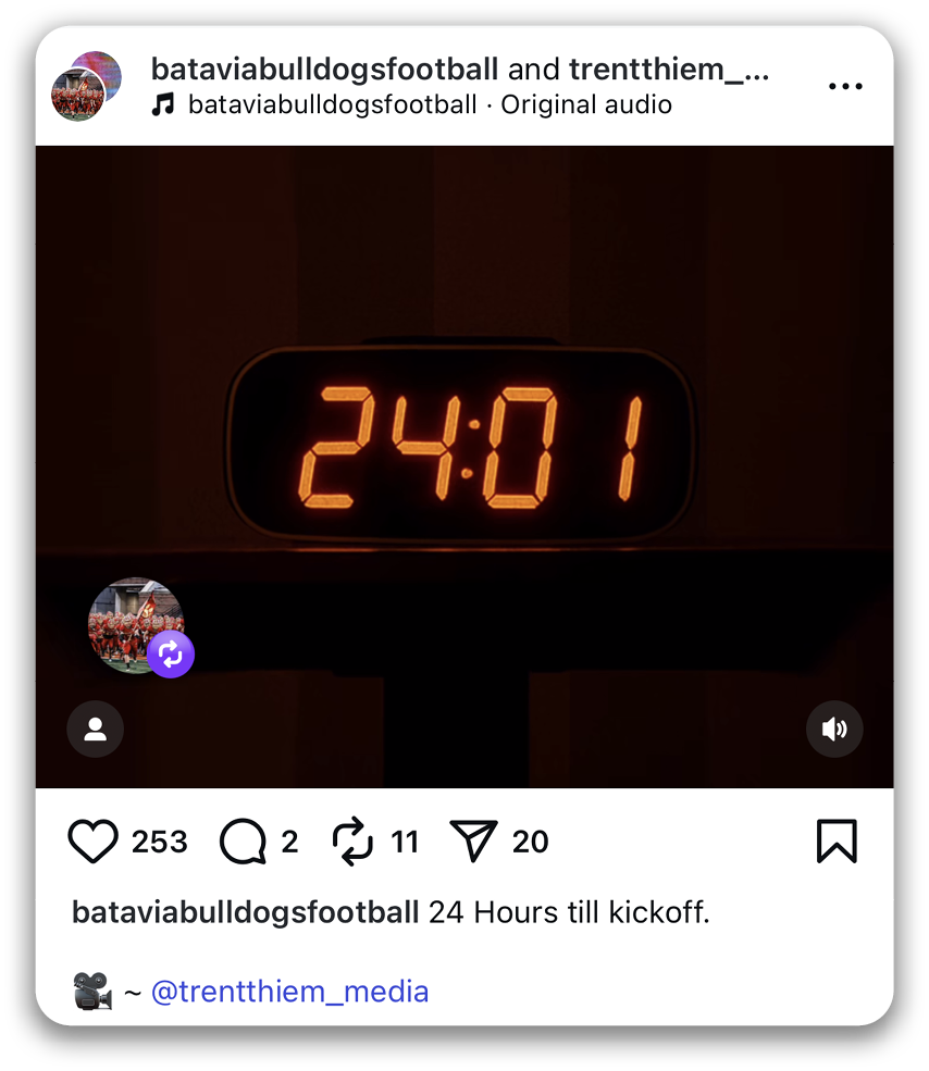 $$$/StateType/Normal