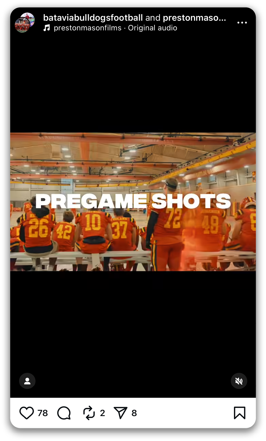 $$$/StateType/Normal