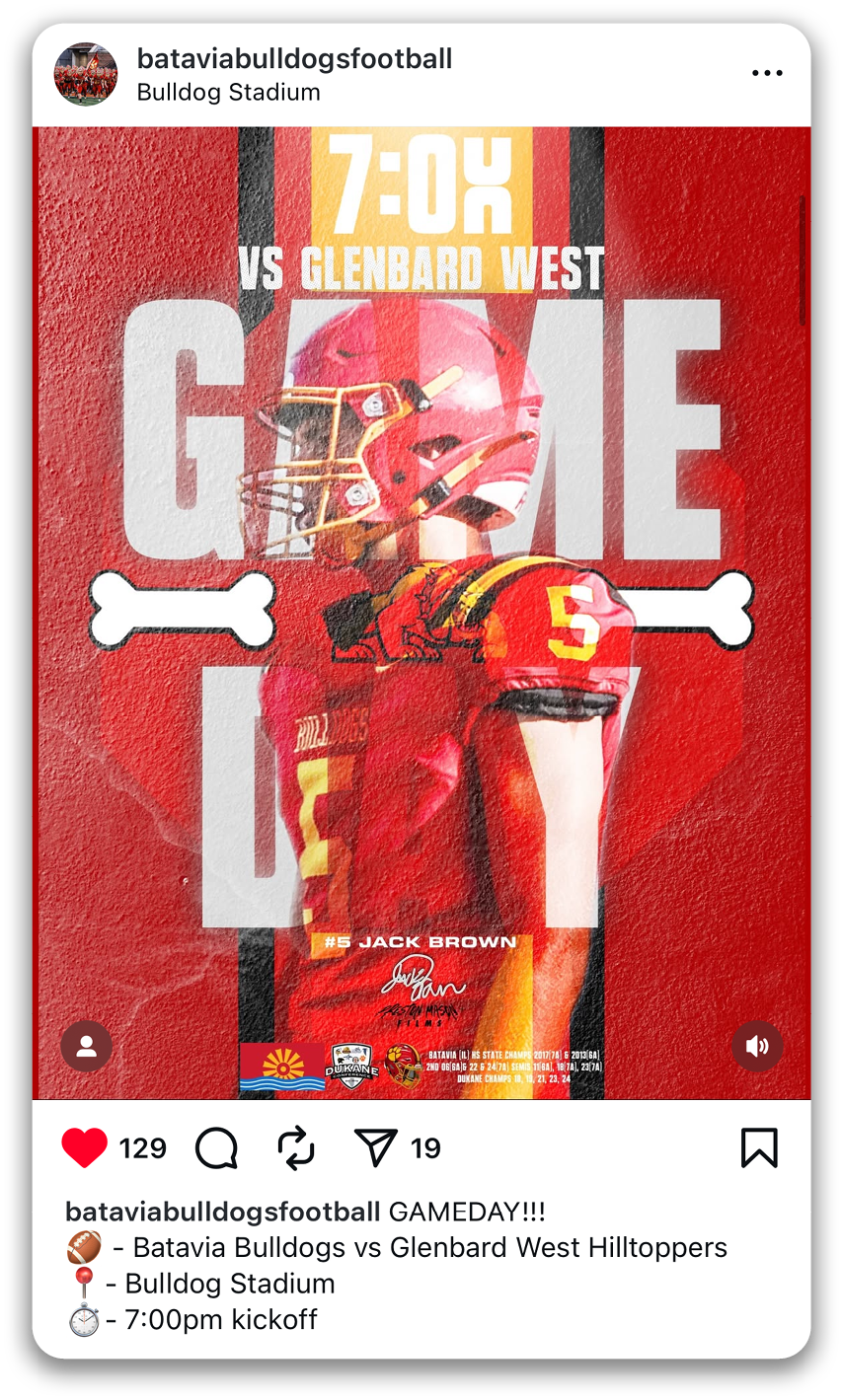 $$$/StateType/Normal