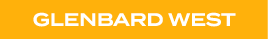 GLENBARD WEST