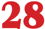 28