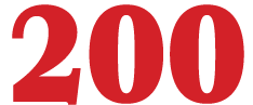 200