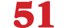 51