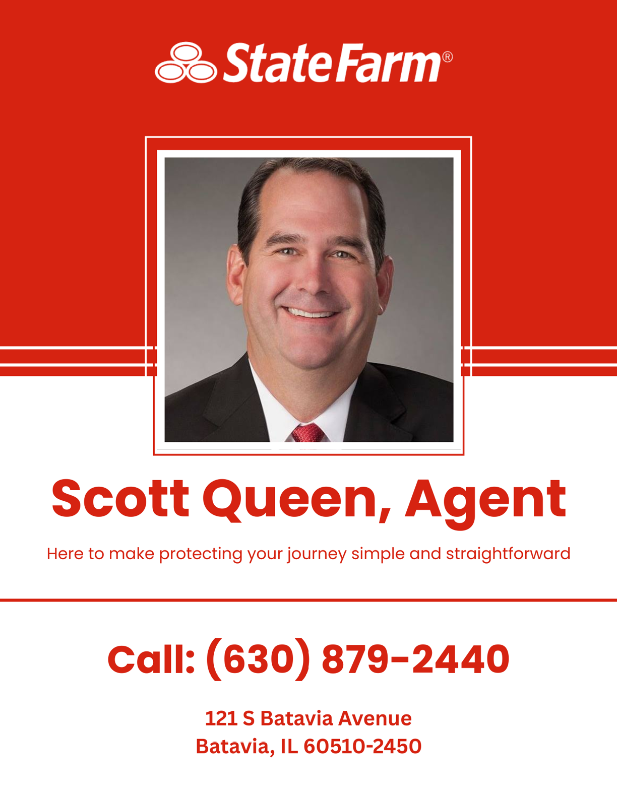 $$$/StateType/Normal