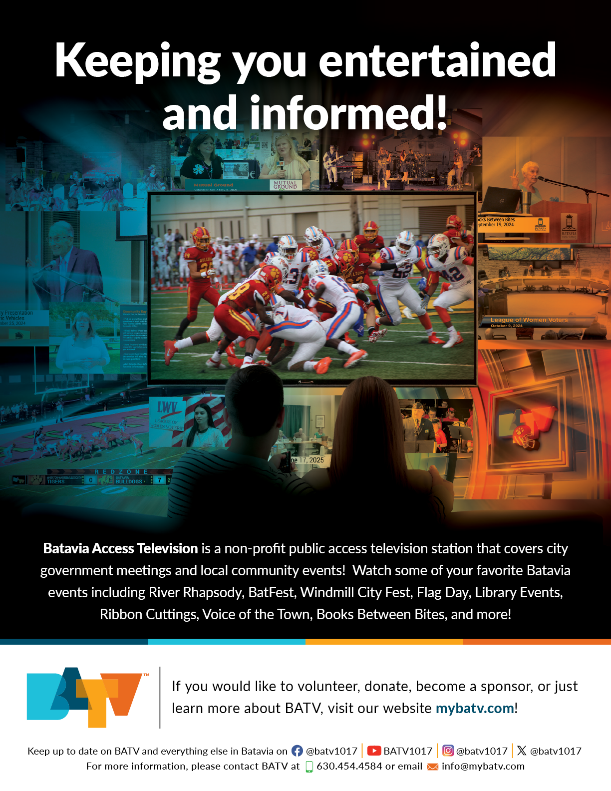 $$$/StateType/Normal